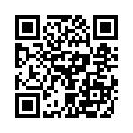 MS47WS-200 QRCode