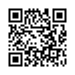 MS47WS-500 QRCode