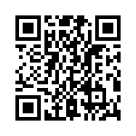 MS47WS-525 QRCode