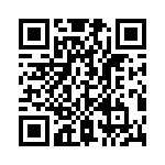 MS47WS-601 QRCode