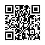 MS47WS-750 QRCode