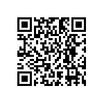 MS4800-CBLRX-10M QRCode