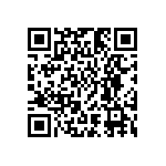 MS4800-CBLRX-15M QRCode