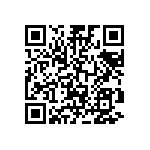 MS4800-CBLTX-10M QRCode