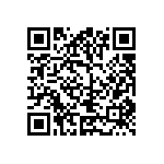 MS4800-IP67-0360 QRCode