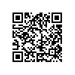 MS4800-IP67-0480 QRCode