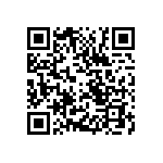 MS4800-IP67-0760 QRCode