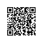 MS4800-IP67-1000 QRCode