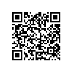 MS4800-IP67-1040 QRCode