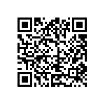 MS4800-IP67-1400 QRCode