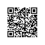 MS4800-IP67-1640 QRCode