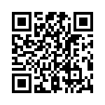 MS4800-RM6 QRCode