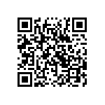 MS4800A-14-0280-10X-10R-RMX QRCode