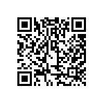 MS4800A-14-0280-30X-30R-RM3-P QRCode