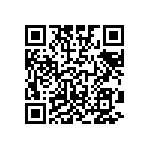 MS4800A-14-0400 QRCode