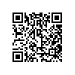 MS4800A-14-0520-10X-10R QRCode