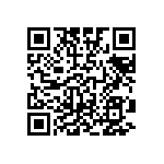 MS4800A-14-0680 QRCode