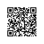 MS4800A-14-0760-30X-15R-RMX-RM QRCode