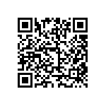 MS4800A-14-0760 QRCode