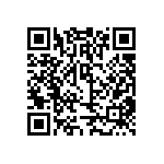 MS4800A-14-0840-10X-10R QRCode