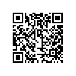 MS4800A-14-0880-10X-10R QRCode