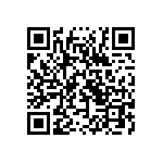 MS4800A-14-0920-10X-10R-RMX-P QRCode