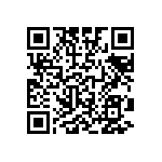 MS4800A-14-0960 QRCode