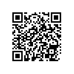 MS4800A-14-1000-10X-10R QRCode