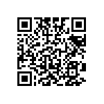 MS4800A-14-1000 QRCode