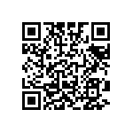 MS4800A-14-1040 QRCode