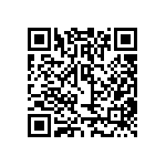 MS4800A-14-1080-10X-10R QRCode