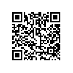 MS4800A-14-1160-10X-10R QRCode