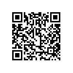 MS4800A-14-1200-10X-10R QRCode