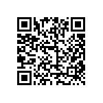 MS4800A-14-1360 QRCode