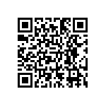 MS4800A-14-1480 QRCode