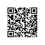 MS4800A-14-1560-R QRCode