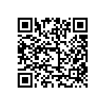 MS4800A-14-1600 QRCode