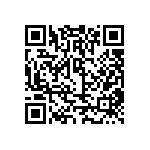 MS4800A-14-1640-10X-10R QRCode