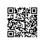 MS4800A-14-1640 QRCode