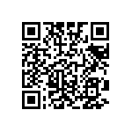 MS4800A-14-1760 QRCode