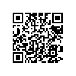 MS4800A-20-0280 QRCode