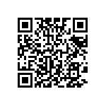 MS4800A-20-0320-X QRCode