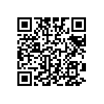 MS4800A-20-0360 QRCode