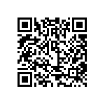 MS4800A-20-0400-10X-10R QRCode