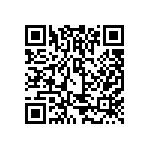 MS4800A-20-0400-15X-15R-RM2AP QRCode