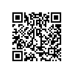 MS4800A-20-0440-10X-10R-P QRCode