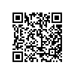 MS4800A-20-0440-X QRCode