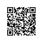 MS4800A-20-0440 QRCode