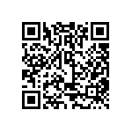 MS4800A-20-0520-10X-10R QRCode