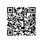 MS4800A-20-0560 QRCode